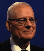 W.Edwards Deming.